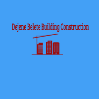 Dejene Belete Building Construction